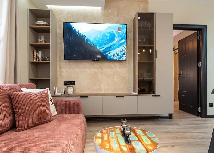 Vutovi's Corner Made With Care 2 Банско