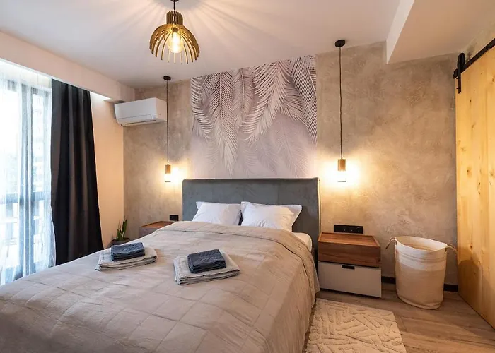 Vutovi's Corner Made With Care 2 Апартамент