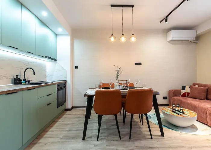 Vutovi's Corner Made With Care 2 Банско