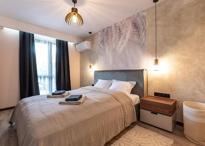 Vutovi's Corner Made With Care 2 *